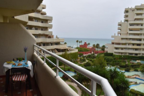 Benal Beach 327